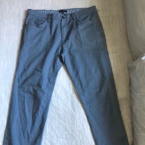 Ted Baker Jeans